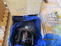 Dump truck HOWO 7: Rear axle reducer in comp.