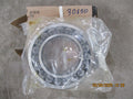 CAT-345C EXCAVATOR: Bearing