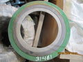 Multiuse: Stainless Steel Spiral Wound Gasket 4" 150LB
