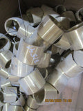 Howo truck: Bushing 52x43x39
