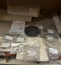 Perkins 1006-6T Engine: Repair Kit