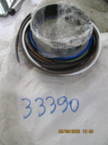 HITACHI ZX870LHC EXCAVATOR: Arm Service Kit