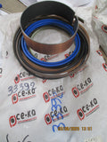 Hitachi Excavator 870 LCR-3: Seal kit