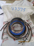 Hitachi Excavator 870 LCR-3: Seal kit