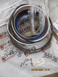 Hitachi Zaxis 690 LCH Excavator: KIT SEAL