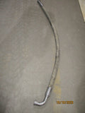 Multiuse: Hose