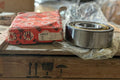 Cylindrical Roller Bearing