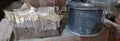 Pump Packing