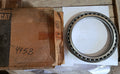 CAT 320 Excavator: Bearing