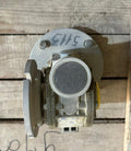 SITI MI 40: Worm Gearbox