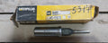 CAT Equipment: Swage (Sleeve)