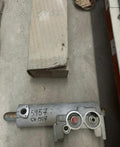 Perkins Oil Cooler