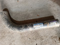Hitachi ZX890L: Air Hose