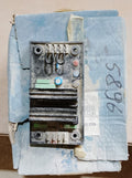 Leroy Somer: Voltage Regulator