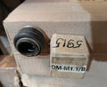Mack MP7 engine: Seal Kit for Valve Stem