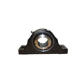 Metso LokoTrack LT125: Bearing unit L.H.