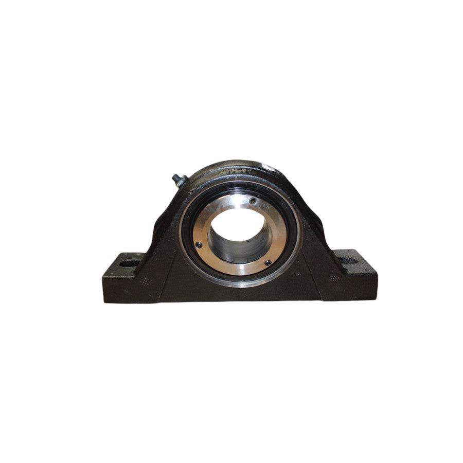 Metso LokoTrack LT125: Bearing unit L.H.