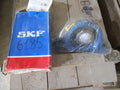 Metso/ Nordberg C160 Jaw Crusher: Bearing