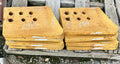 CAT-D6R DOZER: Bit End LH
