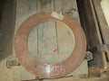 Metso Nordberg HP200 cone crusher: Lower Thrust Bearing