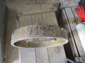 Metso Nordberg HP200 cone crusher: Upper Head Bushing