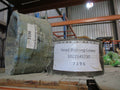Metso Nordberg HP200 cone crusher: Lower Head Biushing