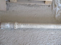Metso Nordberg C105 Jaw Crusher: Intermediate Rod