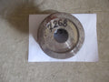Metso Nordberg C125 Jaw Crusher: Spring Assembly