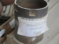 Metso Nordberg HP200 cone crusher: Eccentric bushing