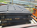 Metso Nordberg C105 jaw crusher: Movable Jaw Plate Quarry