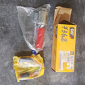 CATerpillar excavators: Valve Gp Solenoid