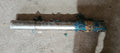 CAT-320C EXCAVATOR: Pin