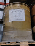 CAT-980G LOADER: Rim Assembly