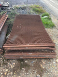 Screen Mesh 32X32