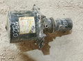 Komatsu D155A-6 DOZER: Brake chamber assembly