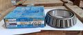 CAT 966G Wheel Loader: Cone Bearing