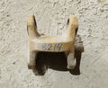 CAT 966G Wheel Loader: Universal joint gp