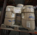 T-tape for drip irrigation (1250m)