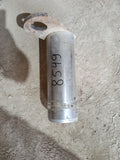 CAT-972G LOADER: Pin Assembly