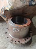 CAT-972G LOADER: housing pinion