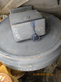 CAT-229 EXCAVATOR: Idler GRP