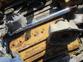 Volvo FMX 440: Range Gear Housing