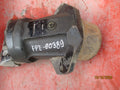 INGERSOLL RAND DML: Hydraulic Motor